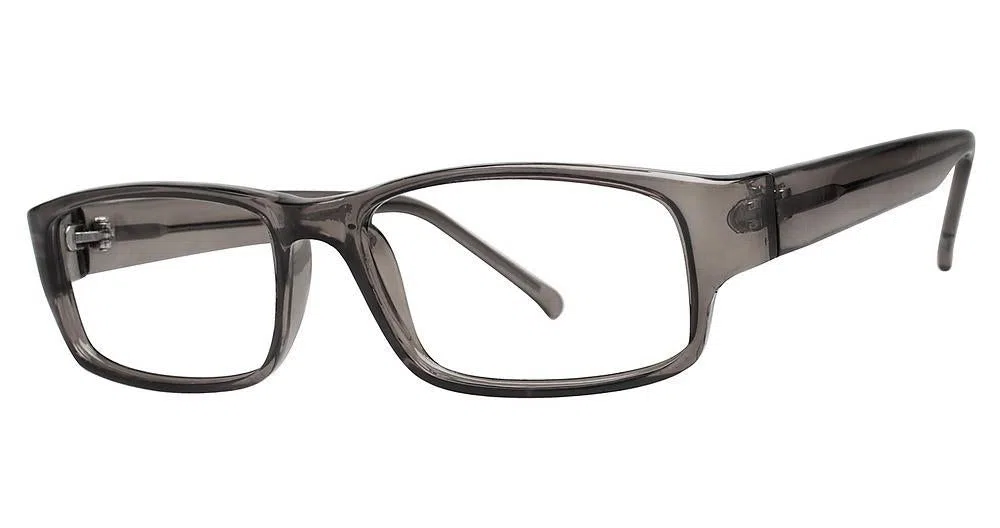 MODERN PLASTICS I CLOUT Eyeglasses - view 6
